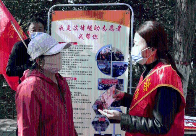 校园女生找不同4