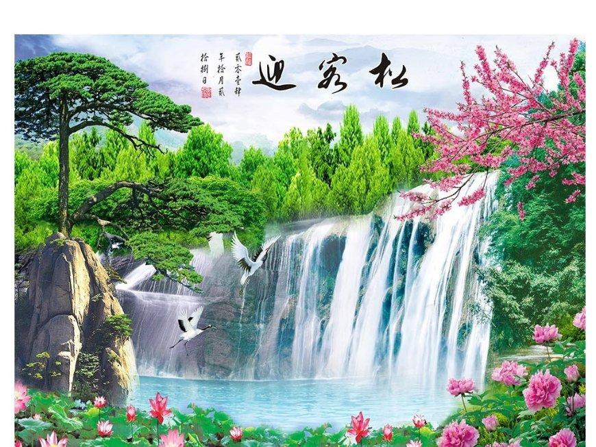 方块碰碰碰