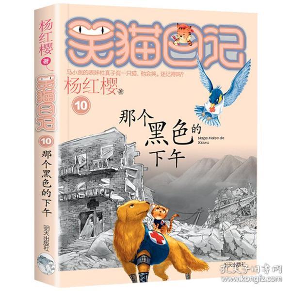 银行卡长时间不用还能激活吗？